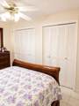 110 Royal Palm Rd - Photo 12