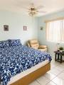 110 Royal Palm Rd - Photo 13