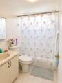 110 Royal Palm Rd - Photo 14