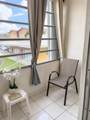110 Royal Palm Rd - Photo 15
