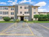 110 Royal Palm Rd - Photo 2