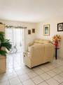 110 Royal Palm Rd - Photo 3