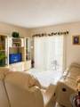 110 Royal Palm Rd - Photo 4