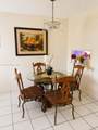 110 Royal Palm Rd - Photo 5