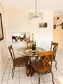 110 Royal Palm Rd - Photo 6
