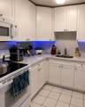 110 Royal Palm Rd - Photo 7