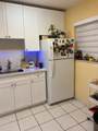 110 Royal Palm Rd - Photo 8