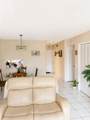 110 Royal Palm Rd - Photo 9