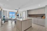 4010 Ocean Dr - Photo 1