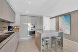 4010 Ocean Dr - Photo 10