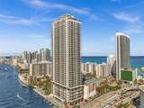 4010 Ocean Dr - Photo 100