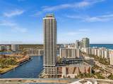 4010 Ocean Dr - Photo 101