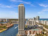 4010 Ocean Dr - Photo 102