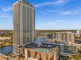 4010 Ocean Dr - Photo 103