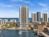 4010 Ocean Dr - Photo 104