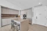4010 Ocean Dr - Photo 11