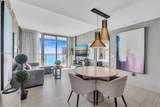 4010 Ocean Dr - Photo 12