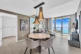 4010 Ocean Dr - Photo 13