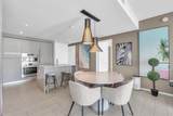4010 Ocean Dr - Photo 14