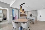 4010 Ocean Dr - Photo 15