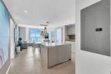 4010 Ocean Dr - Photo 16