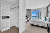 4010 Ocean Dr - Photo 17