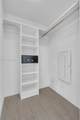4010 Ocean Dr - Photo 18