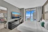4010 Ocean Dr - Photo 19