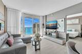 4010 Ocean Dr - Photo 2