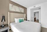 4010 Ocean Dr - Photo 20