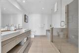 4010 Ocean Dr - Photo 21