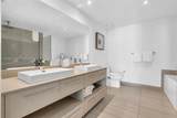 4010 Ocean Dr - Photo 22