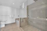 4010 Ocean Dr - Photo 23
