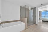 4010 Ocean Dr - Photo 24