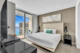 4010 Ocean Dr - Photo 25