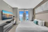 4010 Ocean Dr - Photo 26