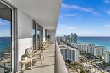 4010 Ocean Dr - Photo 27