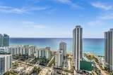 4010 Ocean Dr - Photo 28