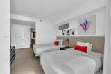 4010 Ocean Dr - Photo 29