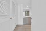 4010 Ocean Dr - Photo 31