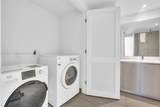 4010 Ocean Dr - Photo 32