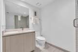4010 Ocean Dr - Photo 33