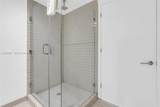 4010 Ocean Dr - Photo 34