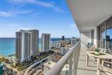 4010 Ocean Dr - Photo 35