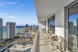 4010 Ocean Dr - Photo 36