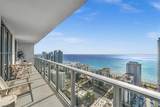 4010 Ocean Dr - Photo 37