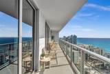 4010 Ocean Dr - Photo 38