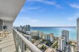 4010 Ocean Dr - Photo 39