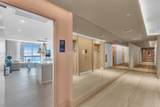 4010 Ocean Dr - Photo 4