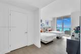 4010 Ocean Dr - Photo 40